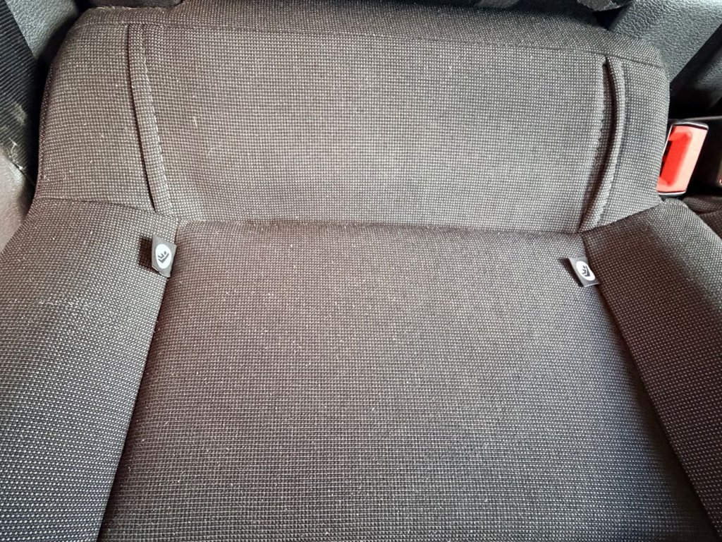 Used Ford Tourneo Connect 2016 for sale - 77667528: Photo 29