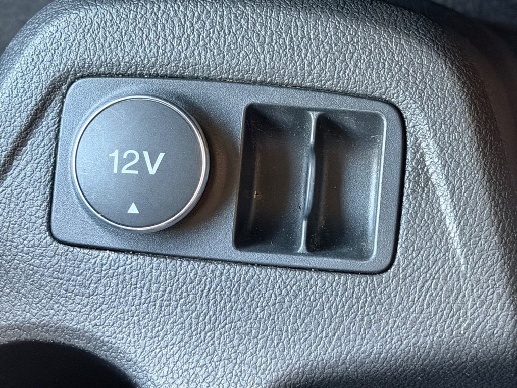 Used Ford Tourneo Connect 2016 for sale - 77667528: Photo 42