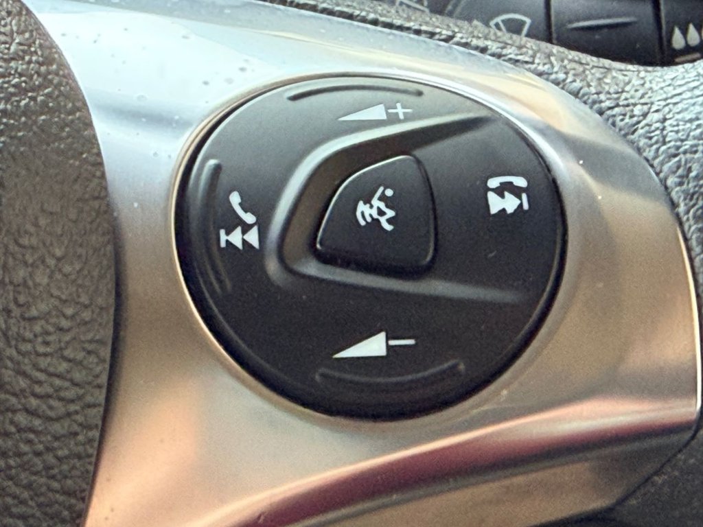 Used Ford Tourneo Connect 2016 for sale - 77667528: Photo 44