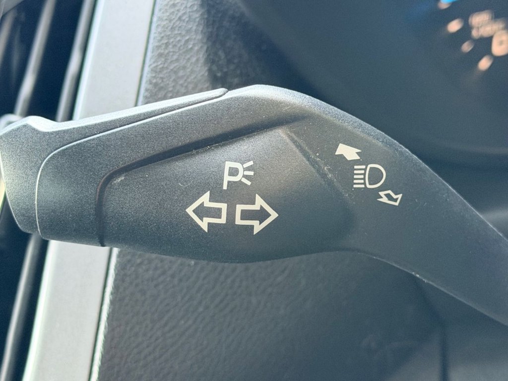 Used Ford Tourneo Connect 2016 for sale - 77667528: Photo 45