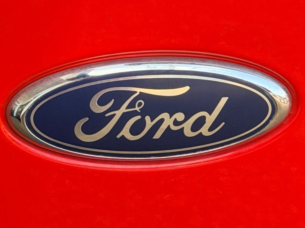 Used Ford Tourneo Connect 2016 for sale - 77667528: Photo 9