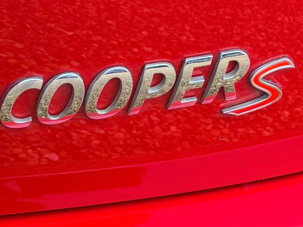 Used MINI Hatch 2020 for sale - 77205466: Photo 10