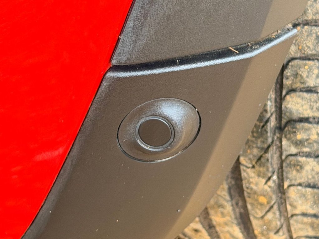 Used MINI Hatch 2020 for sale - 77205466: Photo 11