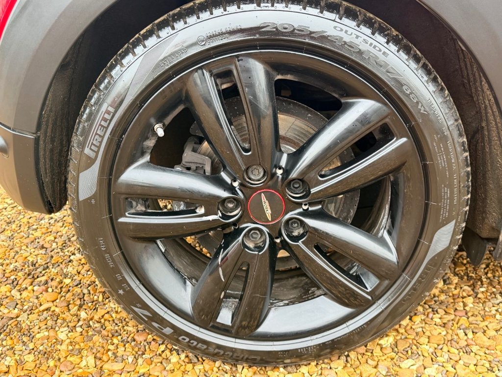 Used MINI Hatch 2020 for sale - 77205466: Photo 12