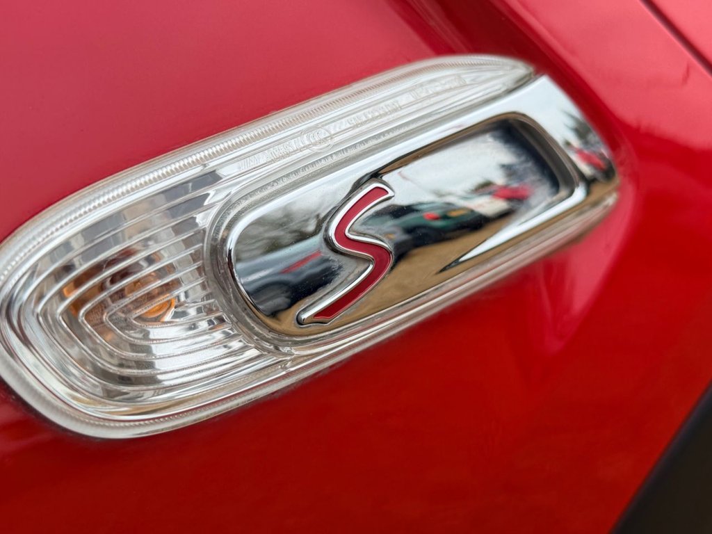 Used MINI Hatch 2020 for sale - 77205466: Photo 13