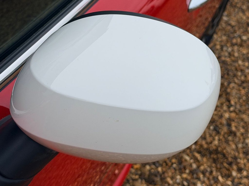 Used MINI Hatch 2020 for sale - 77205466: Photo 21