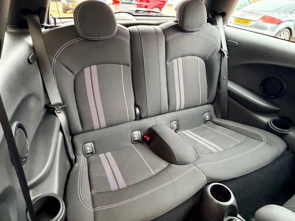 Used MINI Hatch 2020 for sale - 77205466: Photo 23