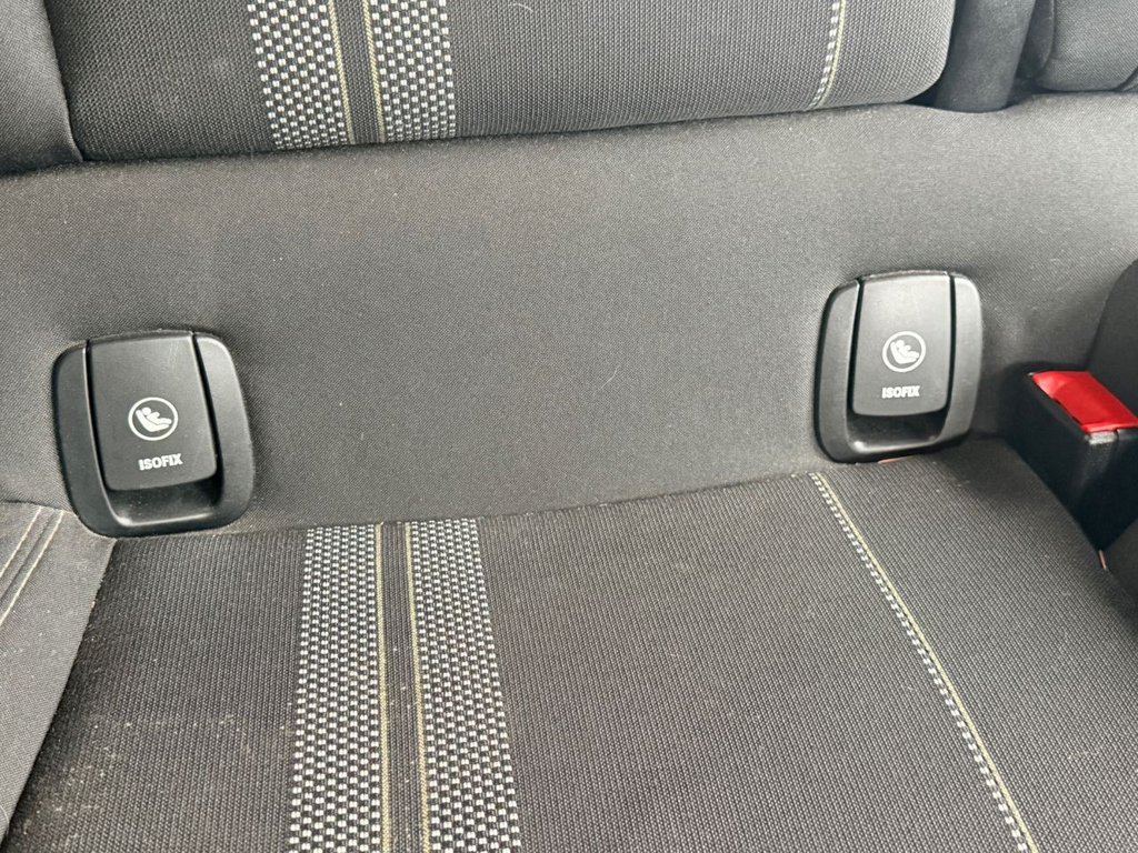 Used MINI Hatch 2020 for sale - 77205466: Photo 24