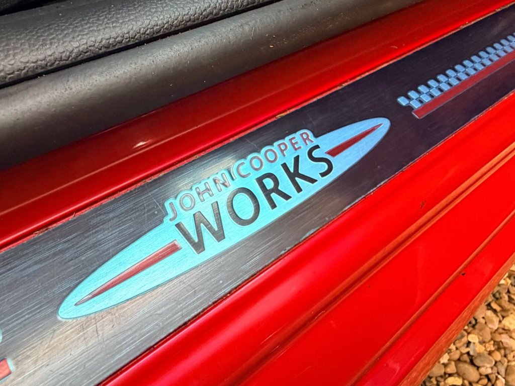 Used MINI Hatch 2020 for sale - 77205466: Photo 28