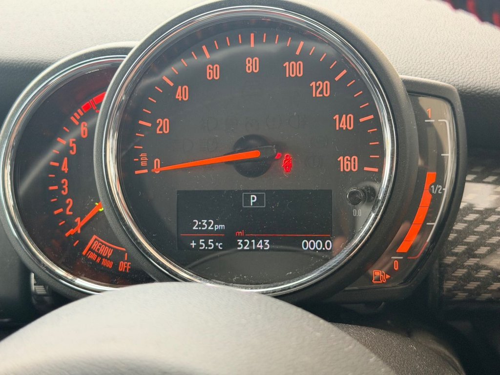 Used MINI Hatch 2020 for sale - 77205466: Photo 29