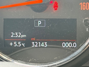 Used MINI Hatch 2020 for sale - 77205466: Photo