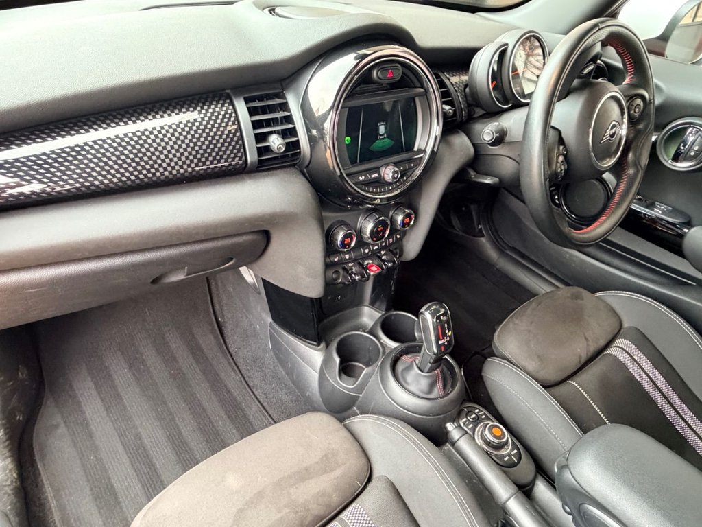 Used MINI Hatch 2020 for sale - 77205466: Photo 3