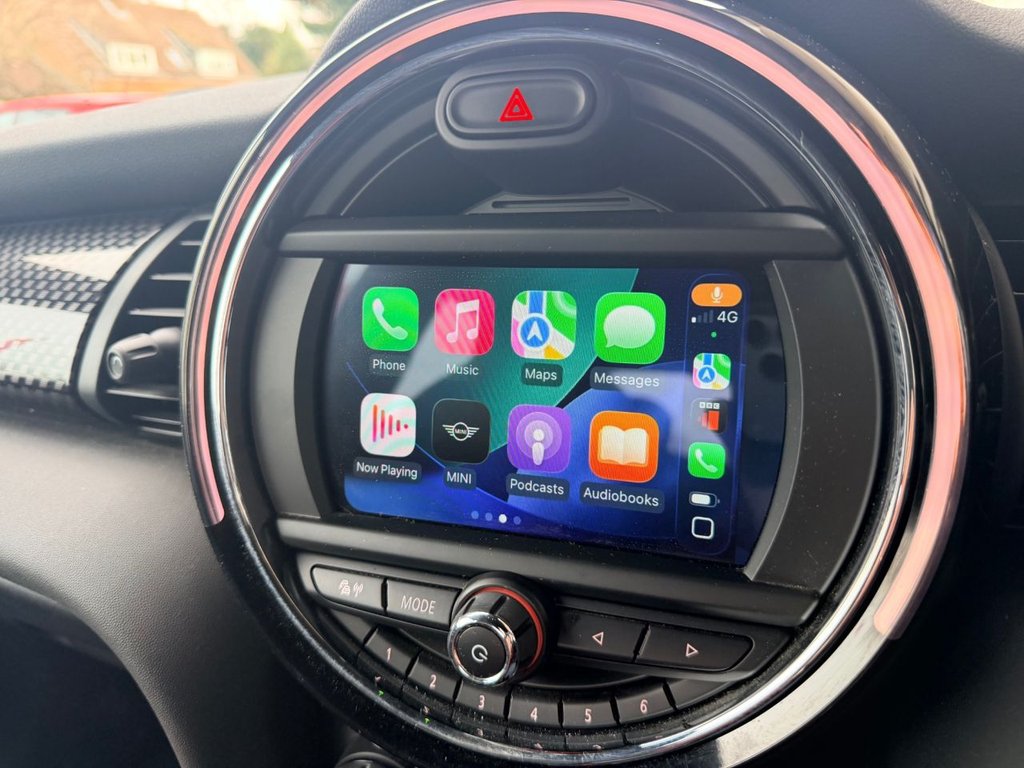 Used MINI Hatch 2020 for sale - 77205466: Photo 30