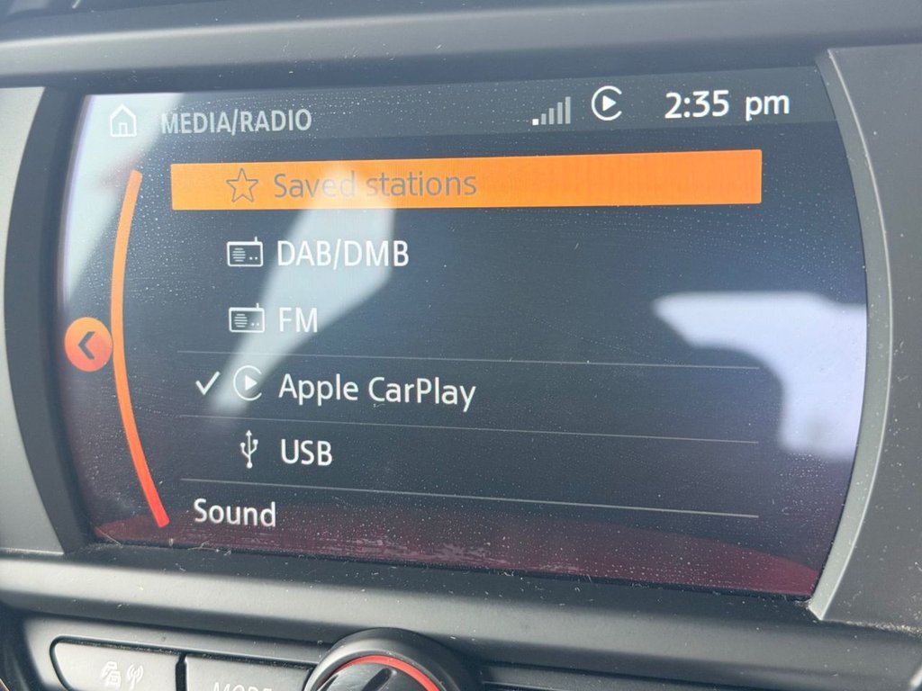 Used MINI Hatch 2020 for sale - 77205466: Photo 31