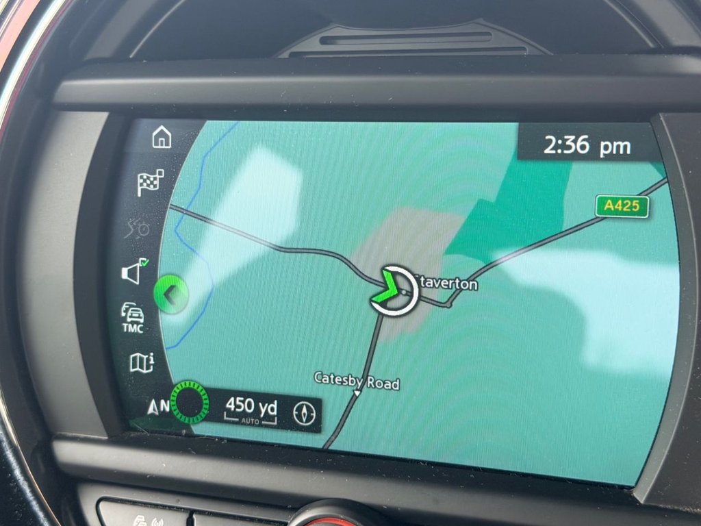 Used MINI Hatch 2020 for sale - 77205466: Photo 33