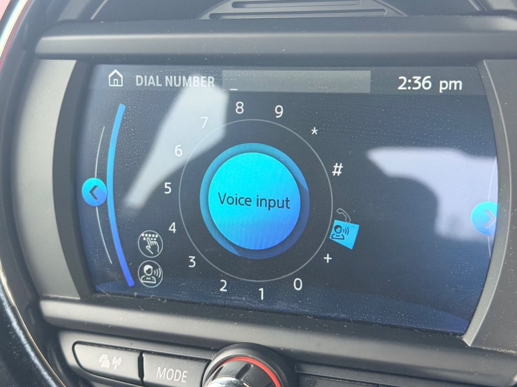 Used MINI Hatch 2020 for sale - 77205466: Photo 34