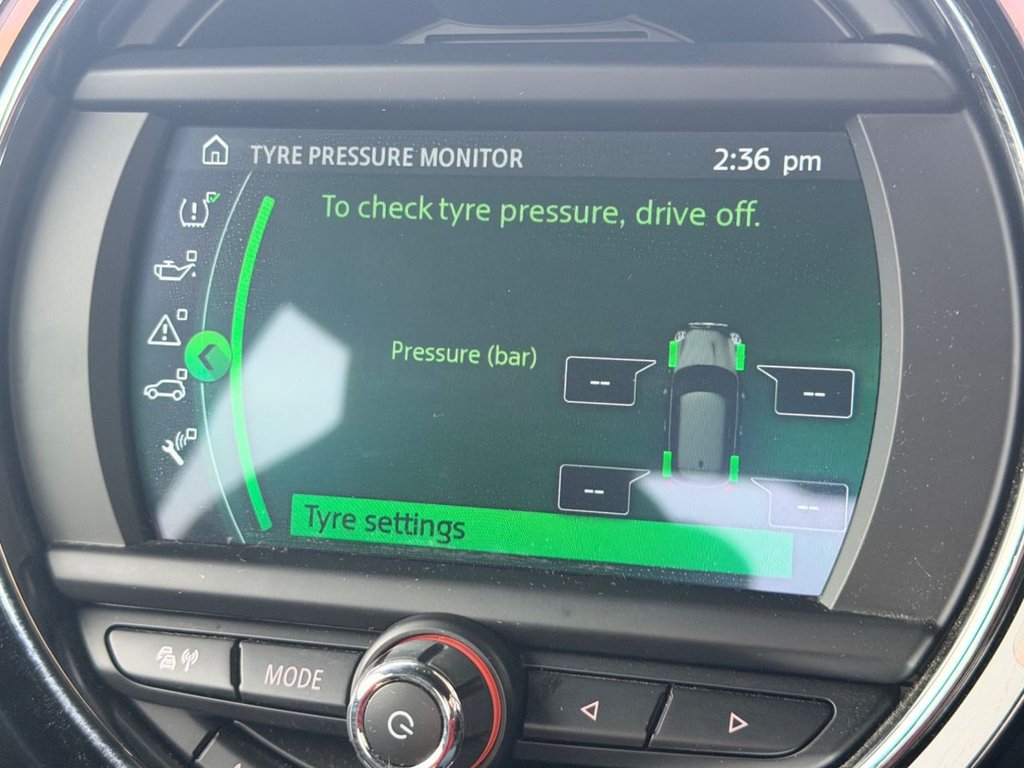 Used MINI Hatch 2020 for sale - 77205466: Photo 35