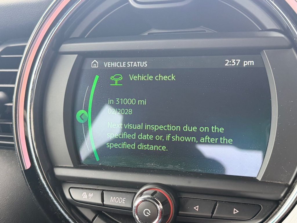 Used MINI Hatch 2020 for sale - 77205466: Photo 40