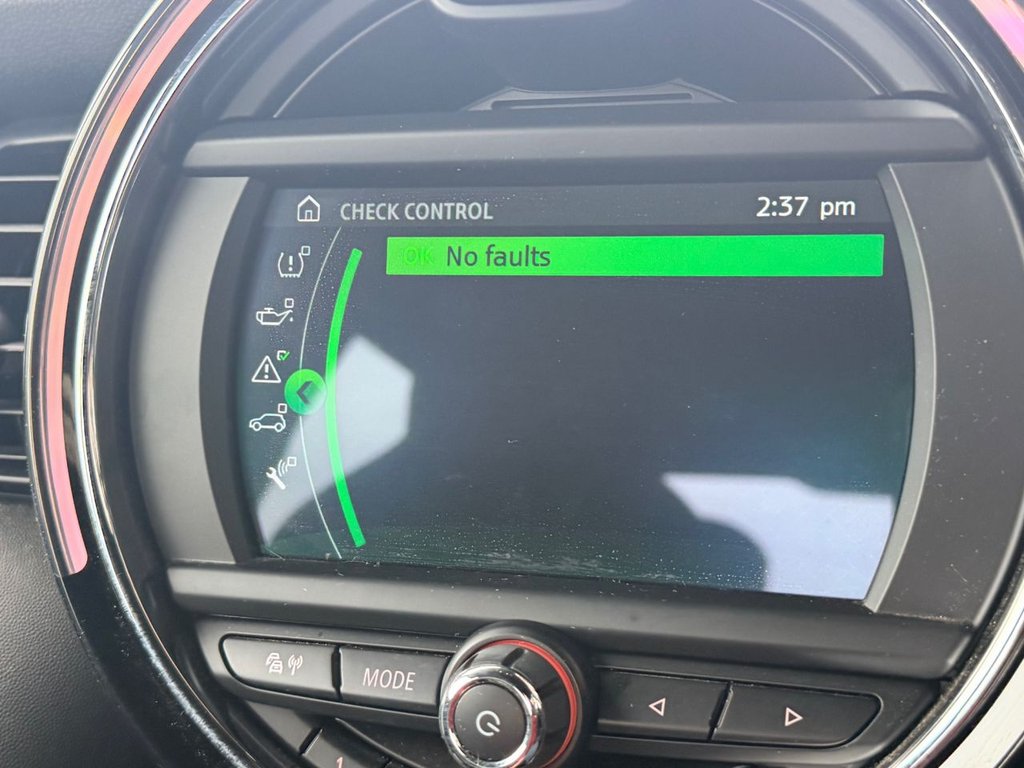 Used MINI Hatch 2020 for sale - 77205466: Photo 41