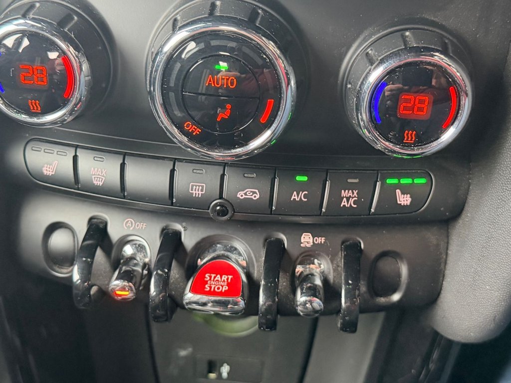 Used MINI Hatch 2020 for sale - 77205466: Photo 42