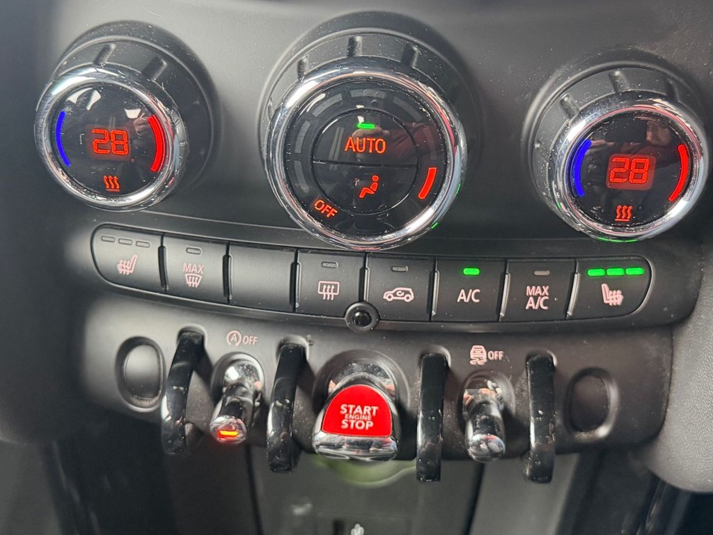 Used MINI Hatch 2020 for sale - 77205466: Photo 43