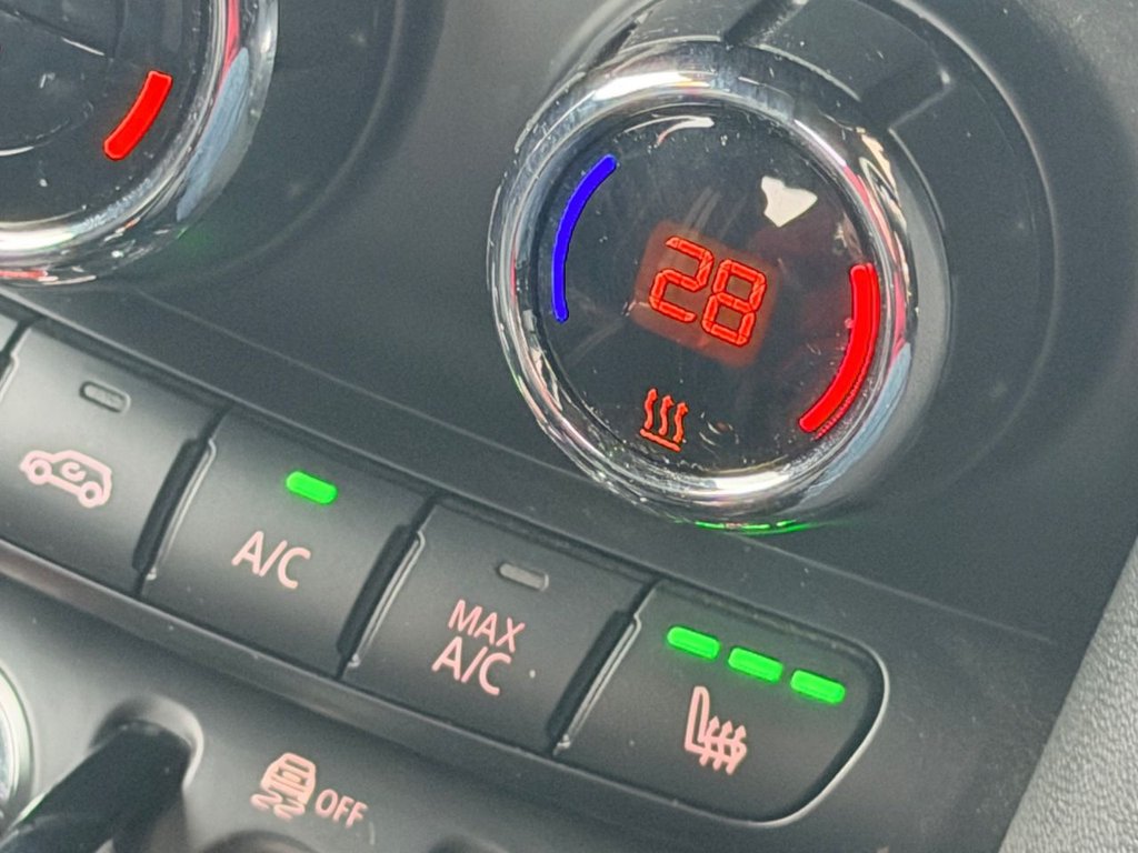 Used MINI Hatch 2020 for sale - 77205466: Photo 44