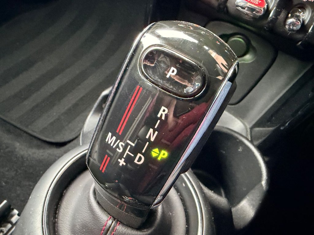 Used MINI Hatch 2020 for sale - 77205466: Photo 45