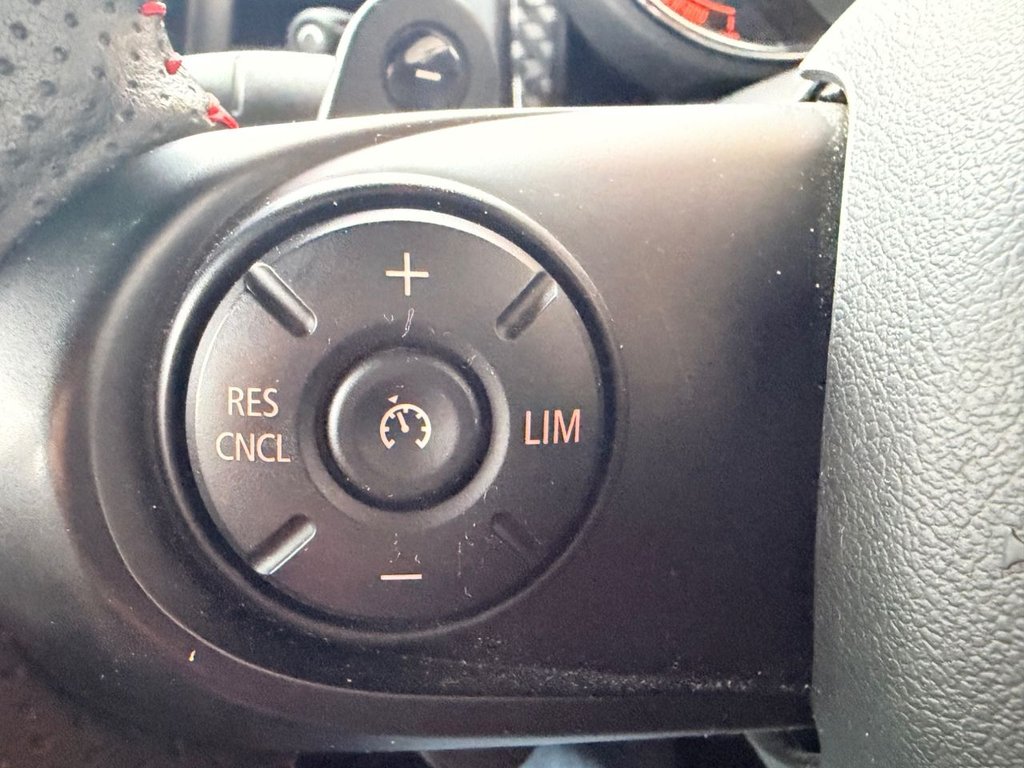 Used MINI Hatch 2020 for sale - 77205466: Photo 47