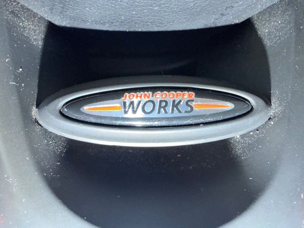 Used MINI Hatch 2020 for sale - 77205466: Photo 48