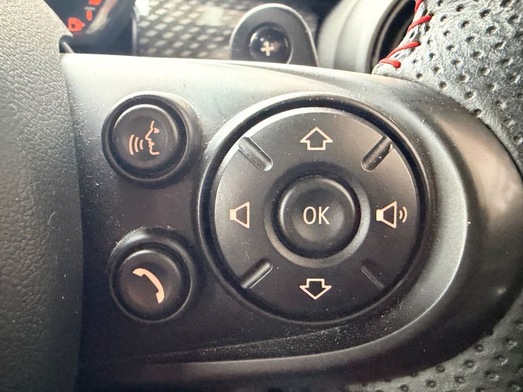 Used MINI Hatch 2020 for sale - 77205466: Photo 49