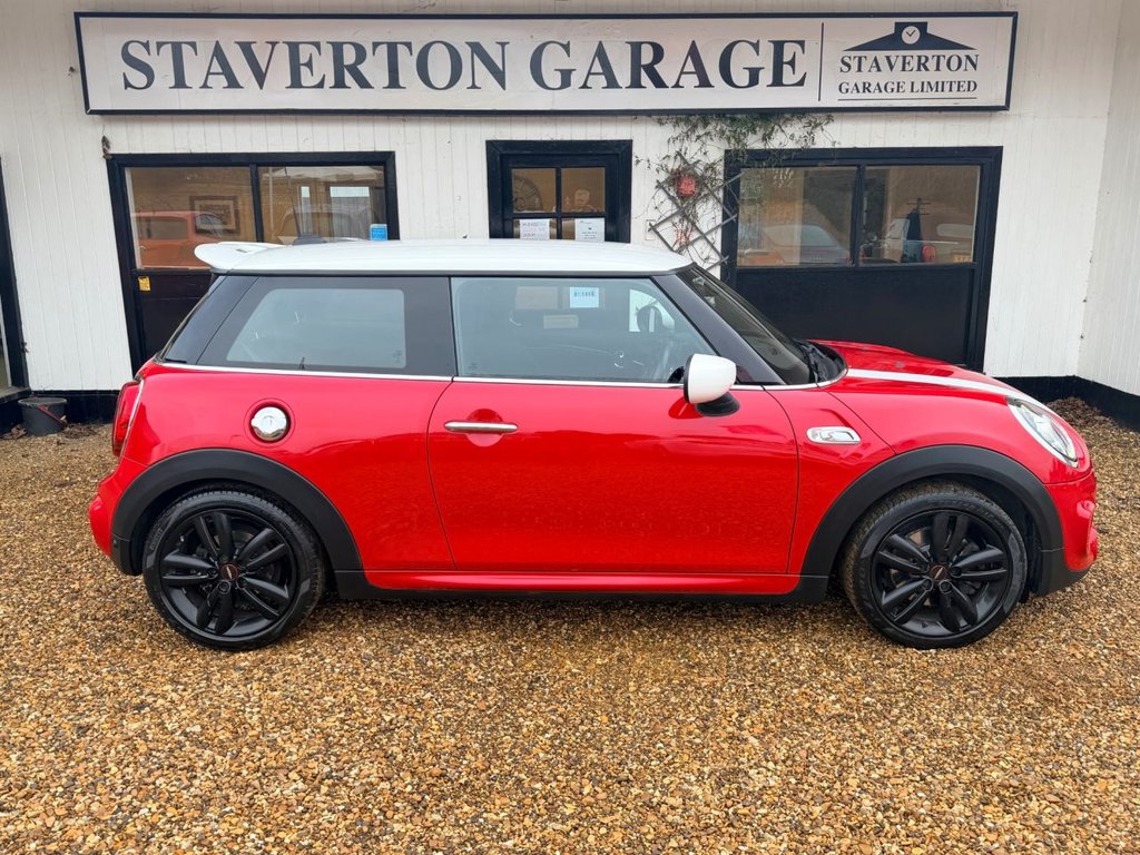 Used MINI Hatch 2020 for sale - 77205466: Photo 5
