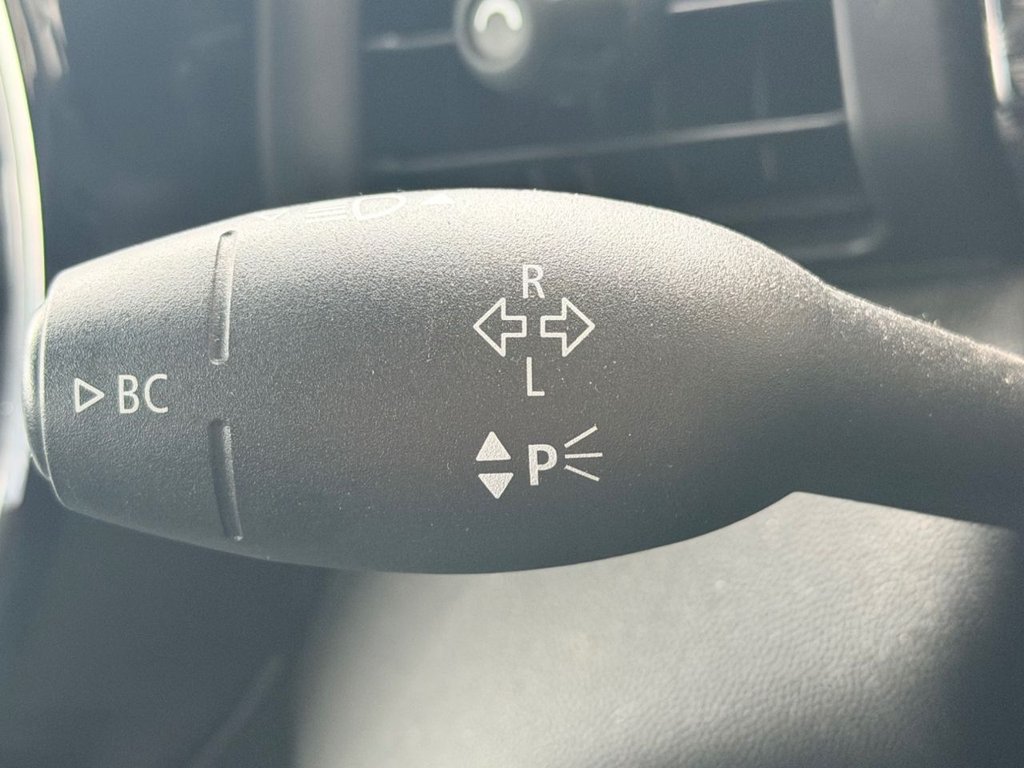 Used MINI Hatch 2020 for sale - 77205466: Photo 50