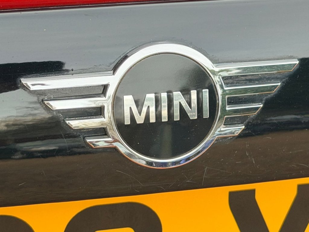 Used MINI Hatch 2020 for sale - 77205466: Photo 9