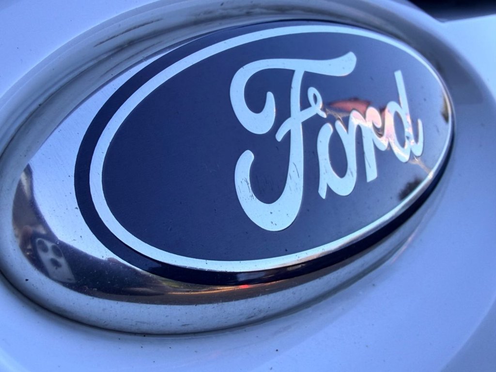 Used Ford Focus 2014 for sale - 76797976: Photo 18