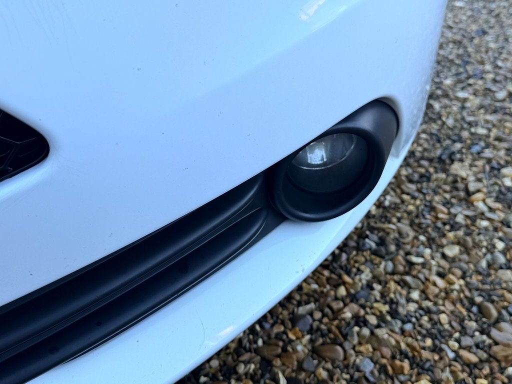 Used Ford Focus 2014 for sale - 76797976: Photo 20