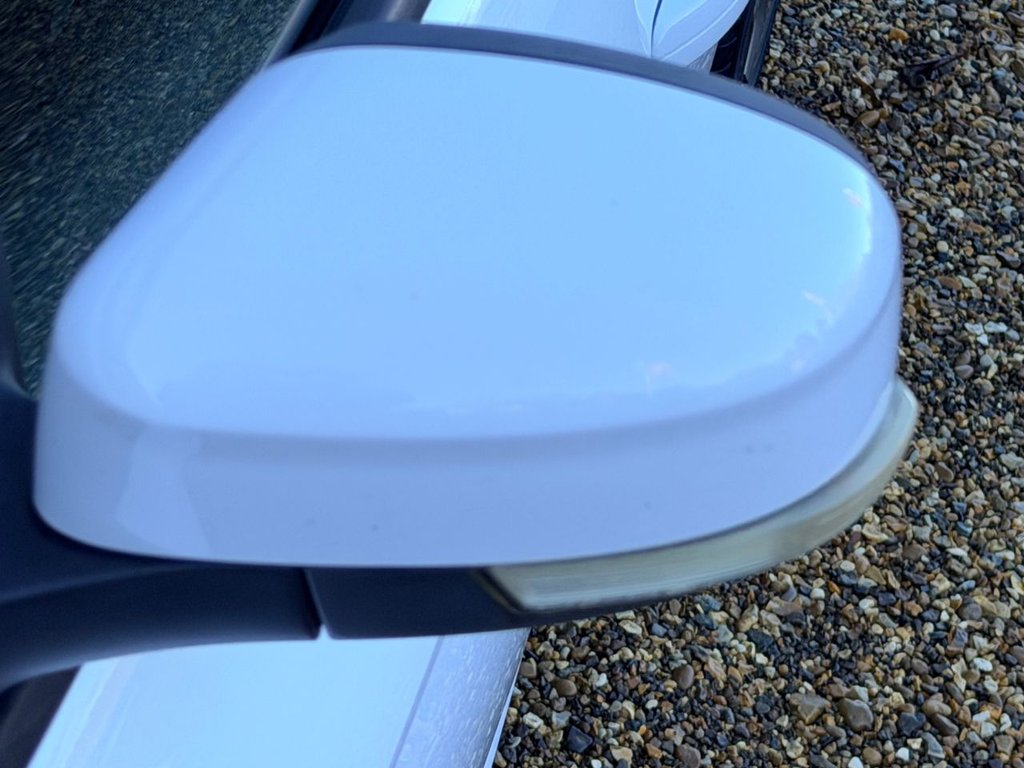 Used Ford Focus 2014 for sale - 76797976: Photo 22