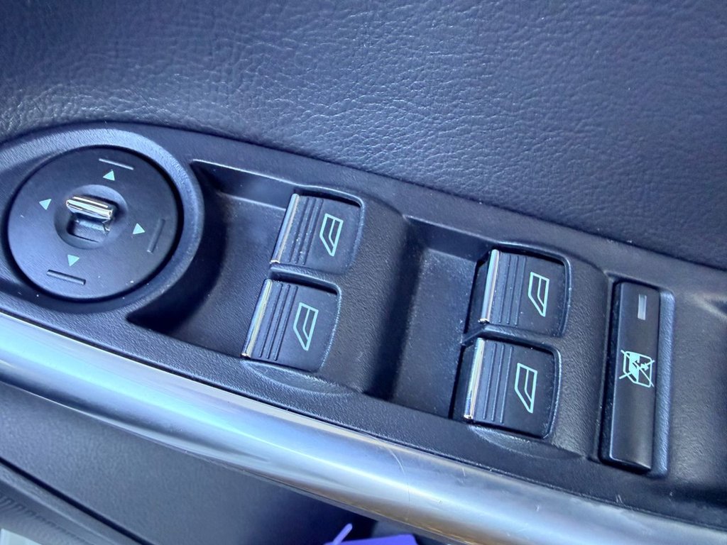 Used Ford Focus 2014 for sale - 76797976: Photo 28