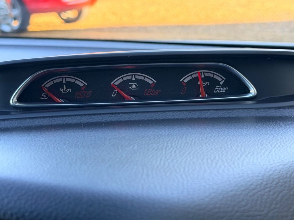 Used Ford Focus 2014 for sale - 76797976: Photo 30