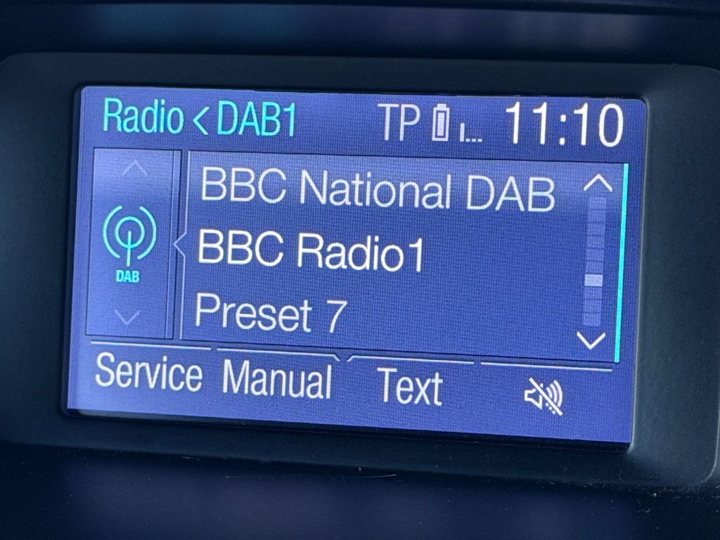 Used Ford Focus 2014 for sale - 76797976: Photo 31