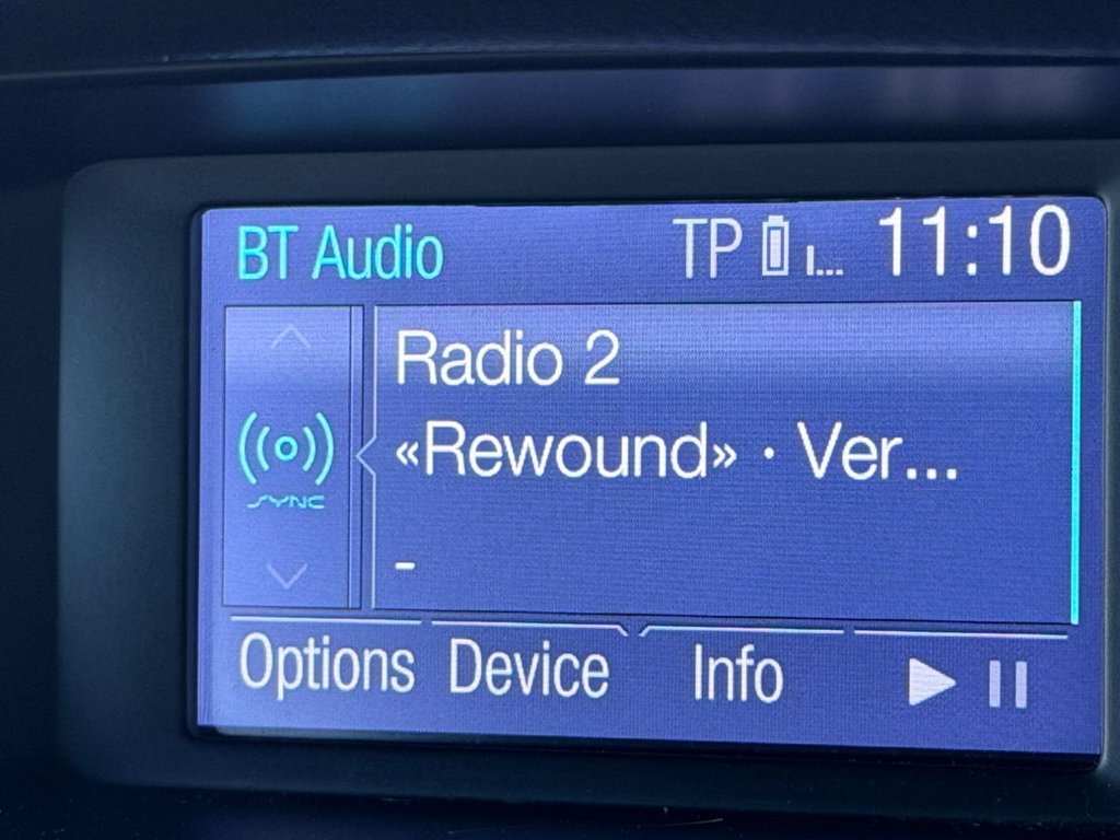 Used Ford Focus 2014 for sale - 76797976: Photo 32