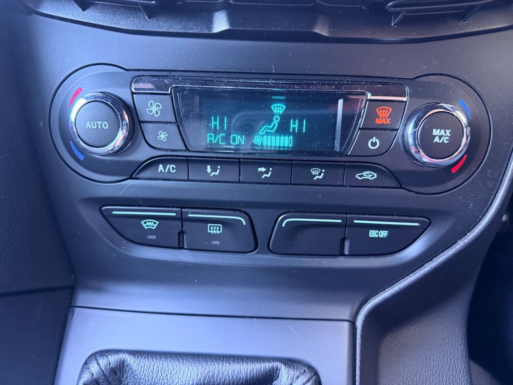 Used Ford Focus 2014 for sale - 76797976: Photo 34