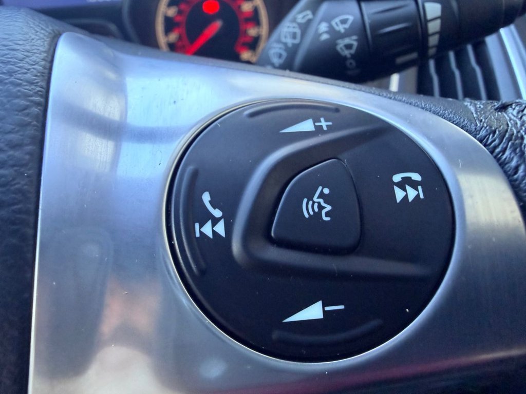 Used Ford Focus 2014 for sale - 76797976: Photo 38