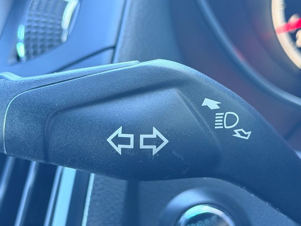 Used Ford Focus 2014 for sale - 76797976: Photo 39