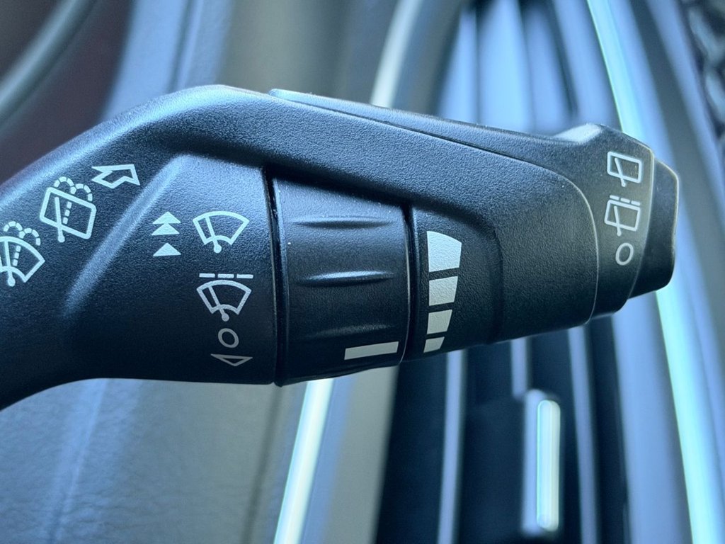 Used Ford Focus 2014 for sale - 76797976: Photo 40