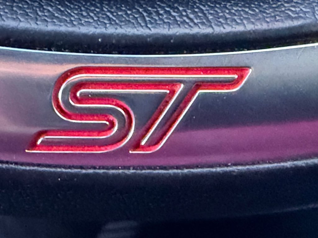 Used Ford Focus 2014 for sale - 76797976: Photo 41