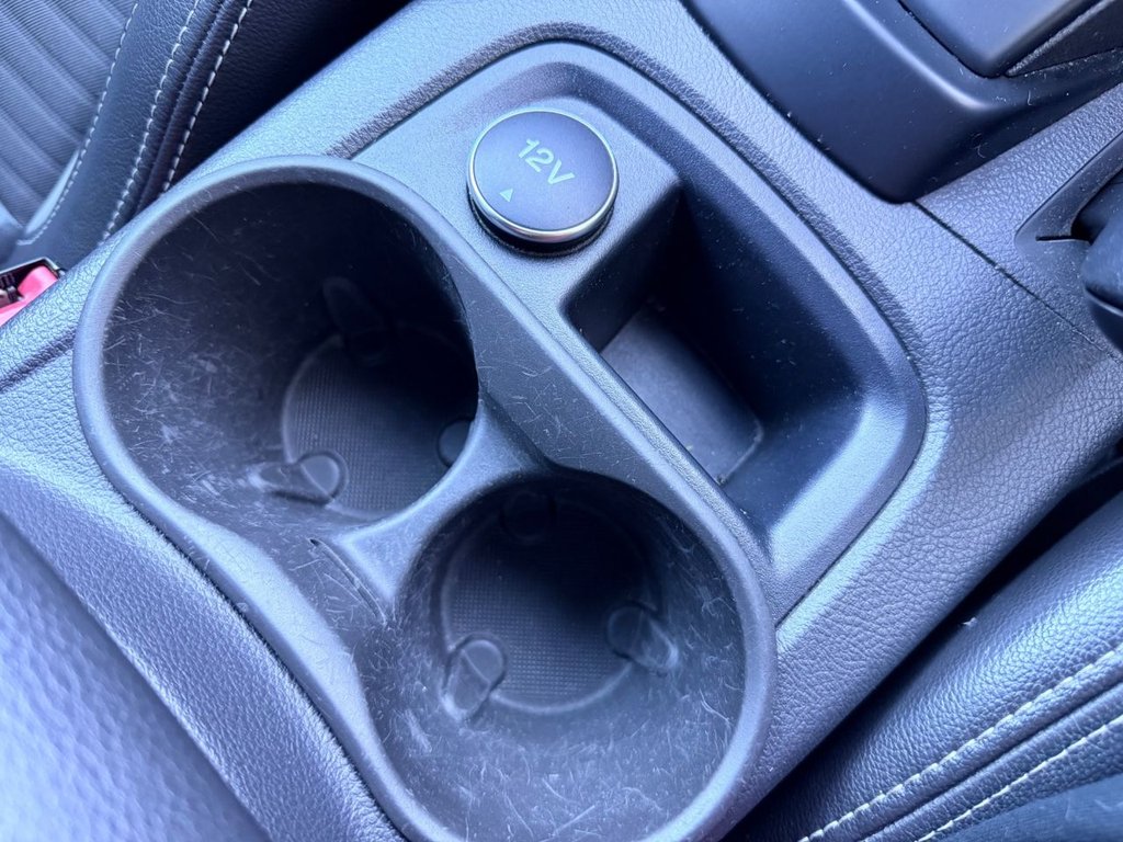 Used Ford Focus 2014 for sale - 76797976: Photo 42