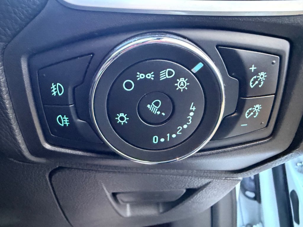 Used Ford Focus 2014 for sale - 76797976: Photo 43