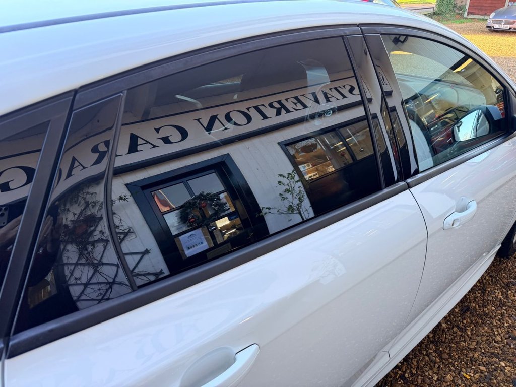 Used Ford Focus 2014 for sale - 76797976: Photo 44