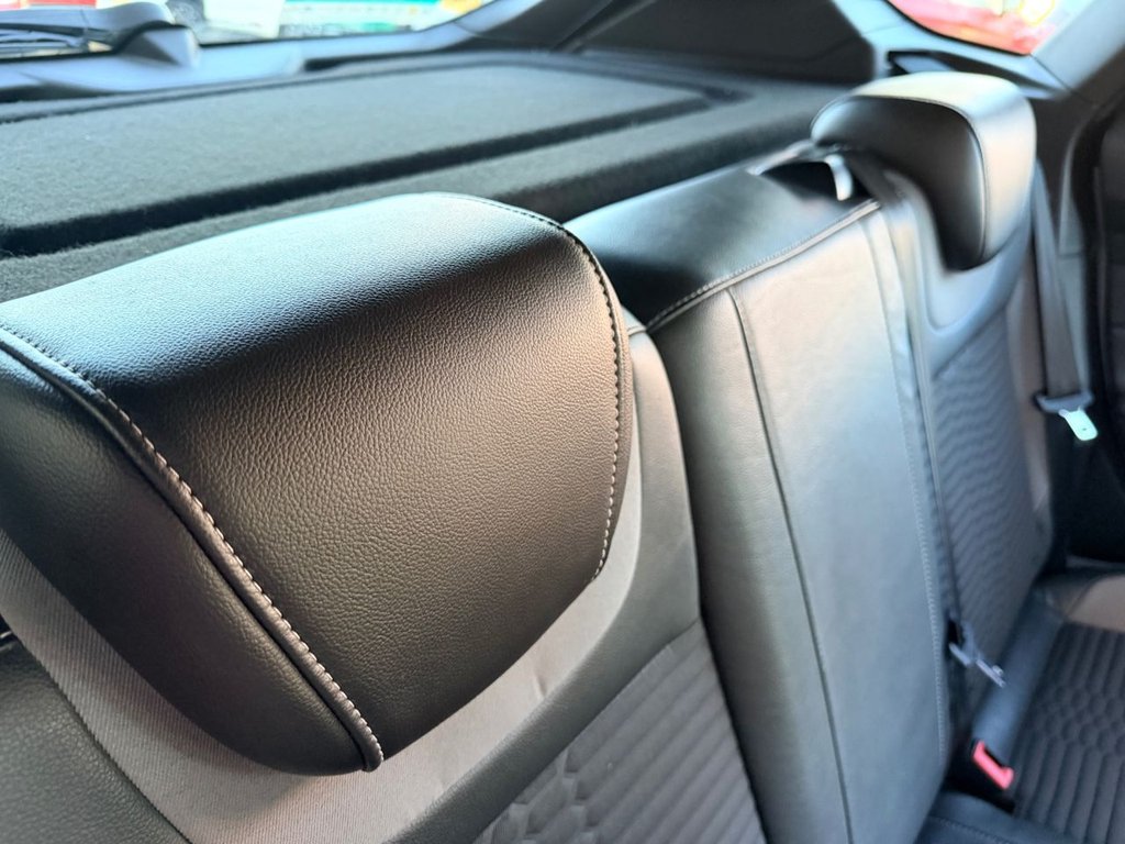 Used Ford Focus 2014 for sale - 76797976: Photo 46