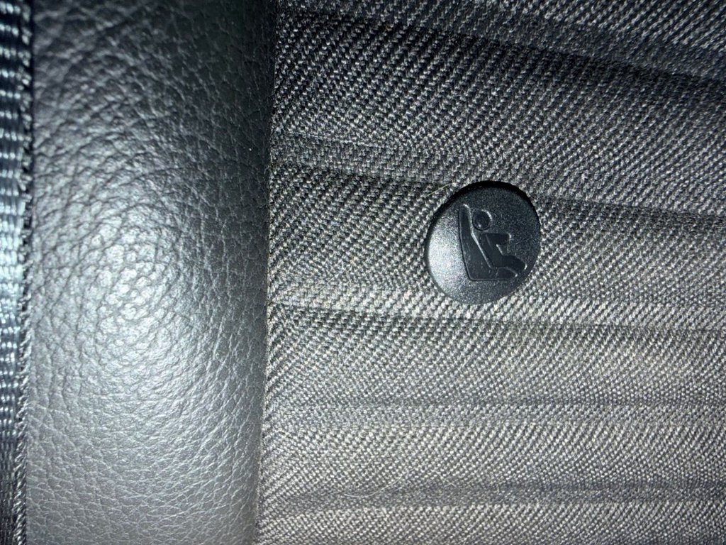 Used Ford Focus 2014 for sale - 76797976: Photo 47